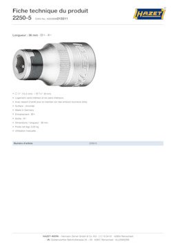 2250-5_datasheet_fr.pdf