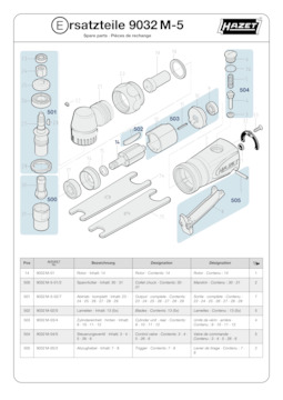 9032m-5_ersatzteilliste_spare-parts.pdf