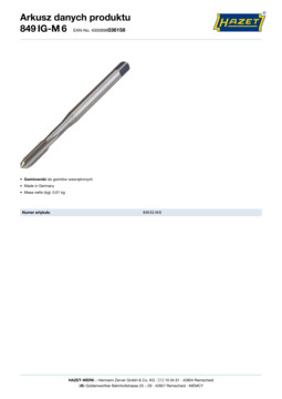 849ig-m6_datasheet_pl.pdf