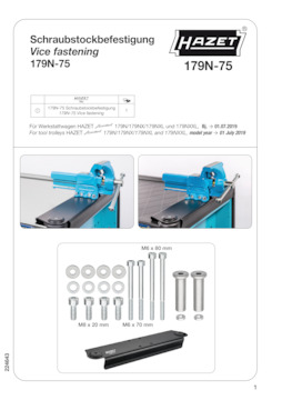 179n-75_bedienungsanleitung_operating-instructions_de_en.pdf