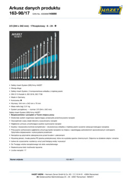163-98_17_datasheet_pl.pdf