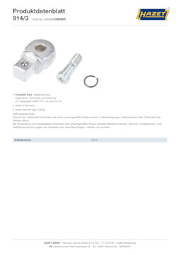 914_3_datasheet_de.pdf
