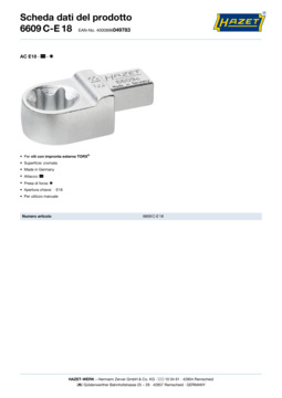 6609c-e18_datasheet_it.pdf