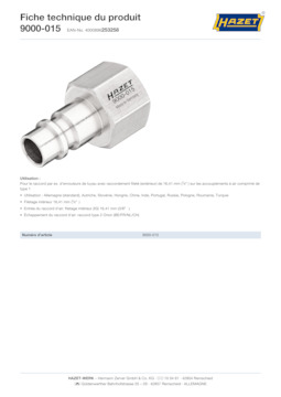 9000-015_datasheet_fr.pdf