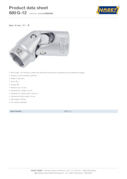 880g-12_datasheet_en.pdf