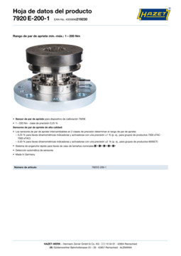 7920e-200-1_datasheet_es.pdf