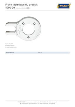 4900-30_datasheet_fr.pdf