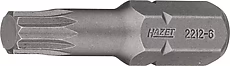 2212-6.jpg