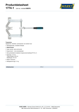 1774-1_datasheet_nl.pdf