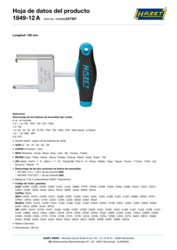1849-12a_datasheet_es.pdf