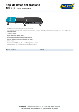 195n-3_datasheet_es.pdf