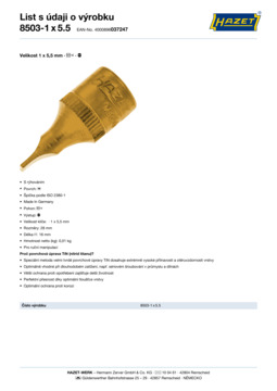8503-1x5.5_datasheet_cs.pdf