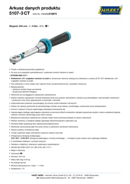 5107-3ct_datasheet_pl.pdf