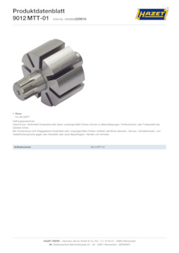 9012mtt-01_datasheet_de.pdf