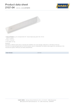 2157-04_datasheet_en.pdf