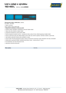 163-455l_datasheet_cs.pdf