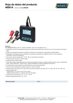 4650-6_datasheet_es.pdf