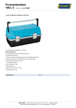 190l-3_datasheet_no.pdf