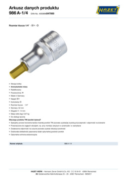 986a-1_4_datasheet_pl.pdf