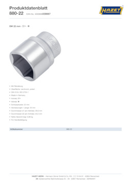 880-22_datasheet_de.pdf
