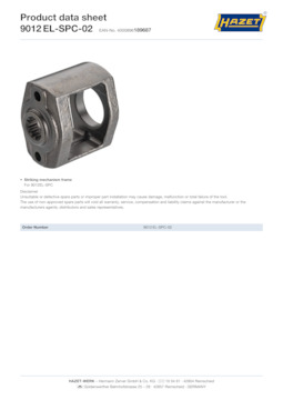 9012el-spc-02_datasheet_en.pdf