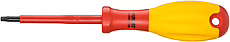 810vde-t20.jpg