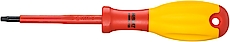 810vde-t20.jpg