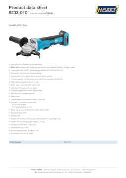 9233-010_datasheet_en.pdf
