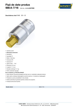 986a-7_16_datasheet_ro.pdf