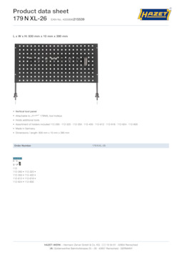 179nxl-26_datasheet_en.pdf