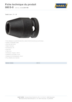 880s-8_datasheet_fr.pdf