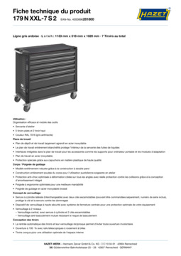 179nxxl-7s2_datasheet_fr.pdf