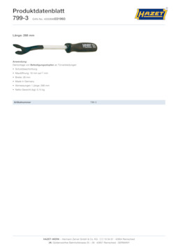 799-3_datasheet_de.pdf