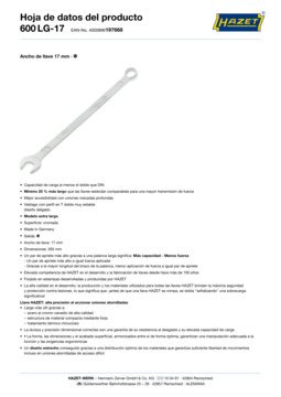 600lg-17_datasheet_es.pdf