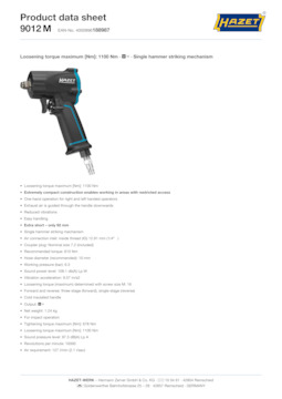 9012m_datasheet_en.pdf