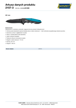 2157-3_datasheet_pl.pdf