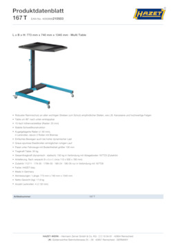 167t_datasheet_de.pdf