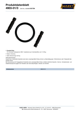 4903-01_3_datasheet_de.pdf