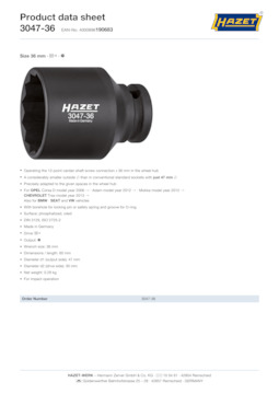 3047-36_datasheet_en.pdf