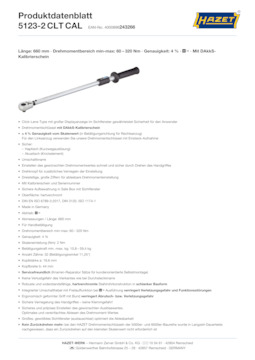 5123-2cltcal_datasheet_de.pdf