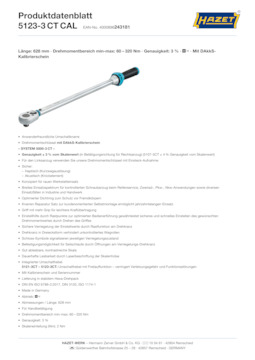 5123-3ctcal_datasheet_de.pdf