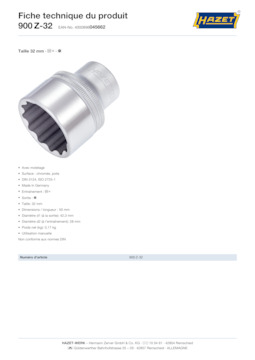 900z-32_datasheet_fr.pdf