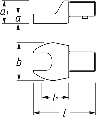6450c-6450d-6450ds_skizze.jpg