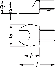 6450c-6450d-6450ds_skizze.jpg