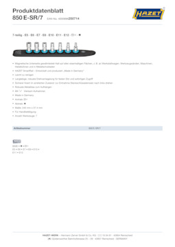 850e-sr_7_datasheet_de.pdf