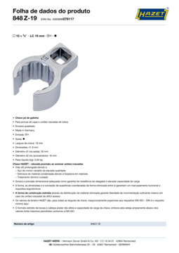 848z-19_datasheet_pt.pdf