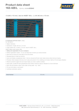 163-428l_datasheet_en.pdf