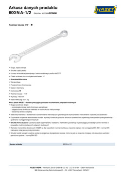 600na-1_2_datasheet_pl.pdf