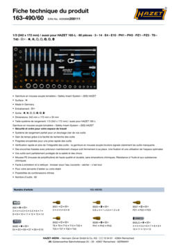 163-490_60_datasheet_fr.pdf
