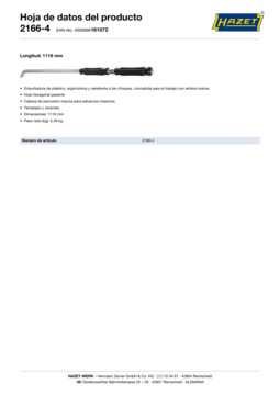 2166-4_datasheet_es.pdf